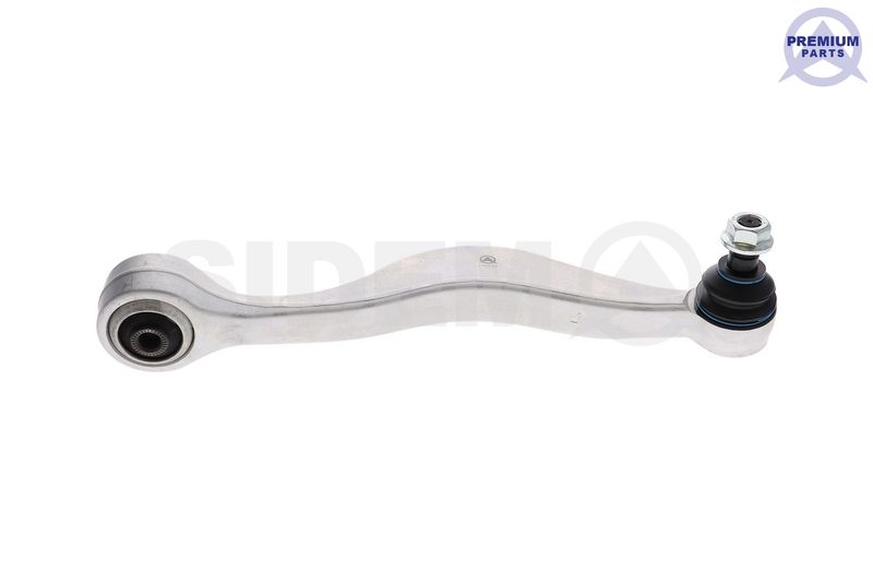 SIDEM 21387 Control/Trailing Arm, wheel suspension