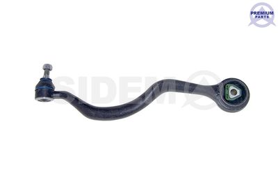 Control/Trailing Arm, wheel suspension SIDEM 21388