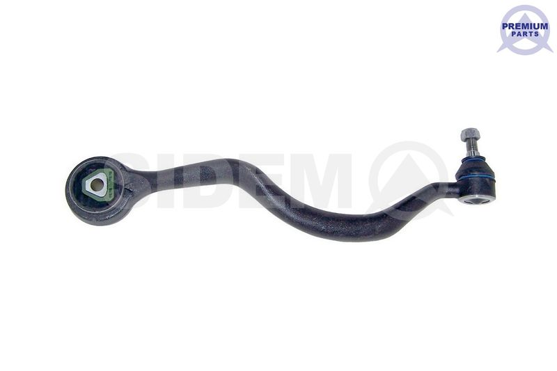 SIDEM 21389 Control/Trailing Arm, wheel suspension