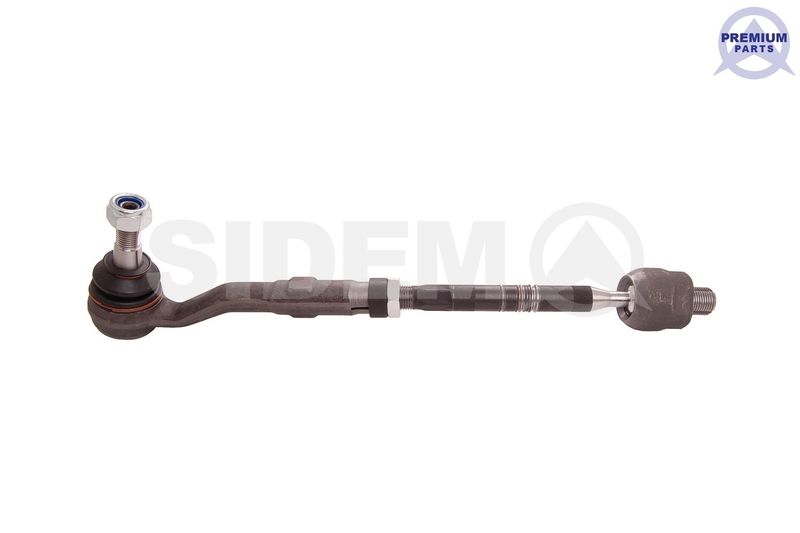 SIDEM 21420 Tie Rod