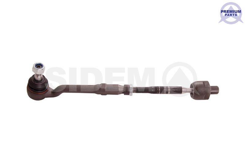 SIDEM 21421 Tie Rod