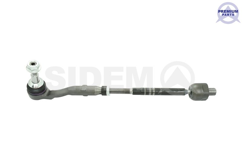 SIDEM 21422 Tie Rod