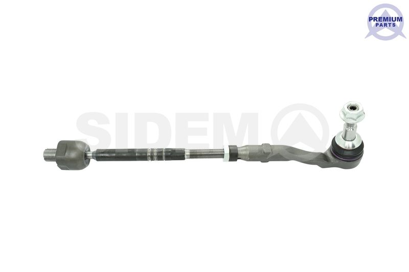 SIDEM 21423 Tie Rod