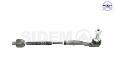 Tie Rod SIDEM 21423
