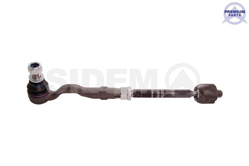 SIDEM 21424 Tie Rod