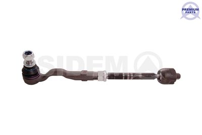 Tie Rod SIDEM 21424