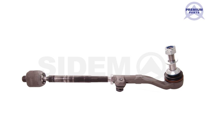 SIDEM 21427 Tie Rod