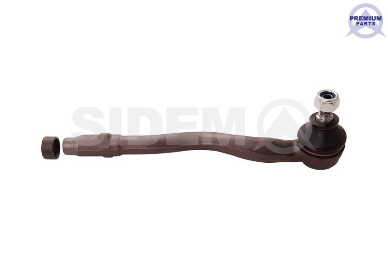 SIDEM 21433 Tie Rod End