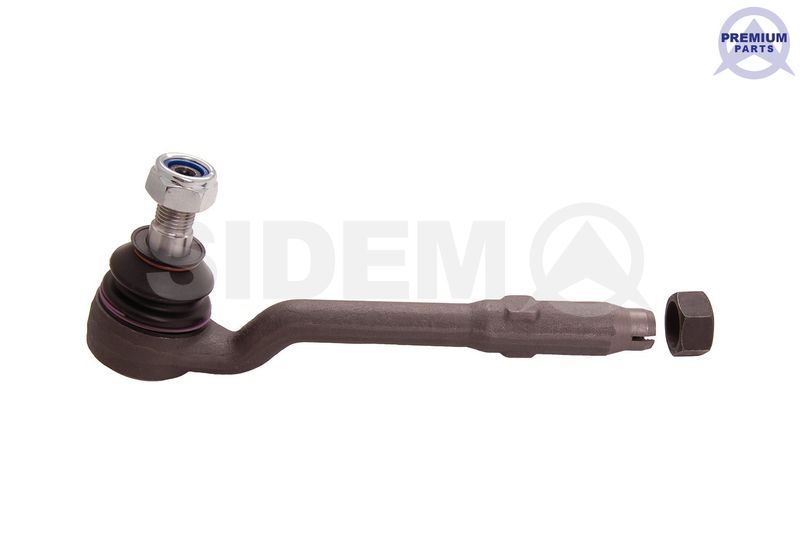 SIDEM 21434 Tie Rod End