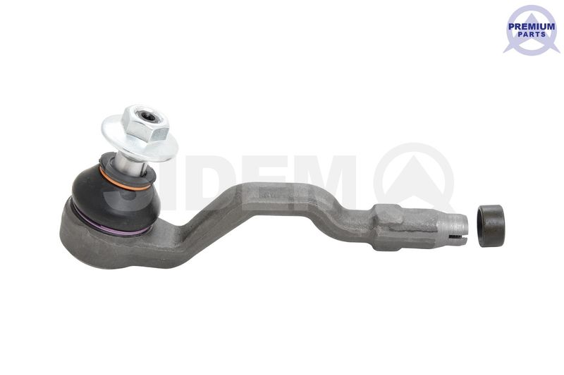 SIDEM 21435 Tie Rod End
