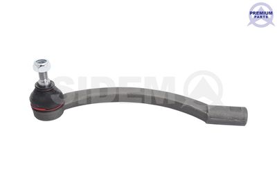 Tie Rod End SIDEM 21436