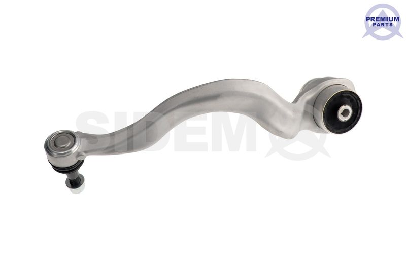SIDEM 21450 Control/Trailing Arm, wheel suspension