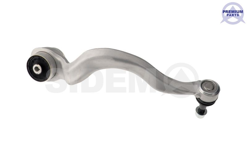 SIDEM 21451 Control/Trailing Arm, wheel suspension