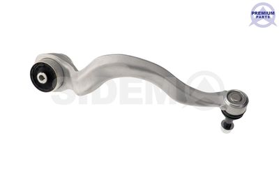 Control/Trailing Arm, wheel suspension SIDEM 21451