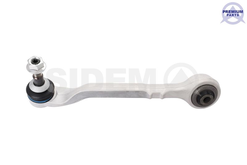 SIDEM 21452 Control/Trailing Arm, wheel suspension
