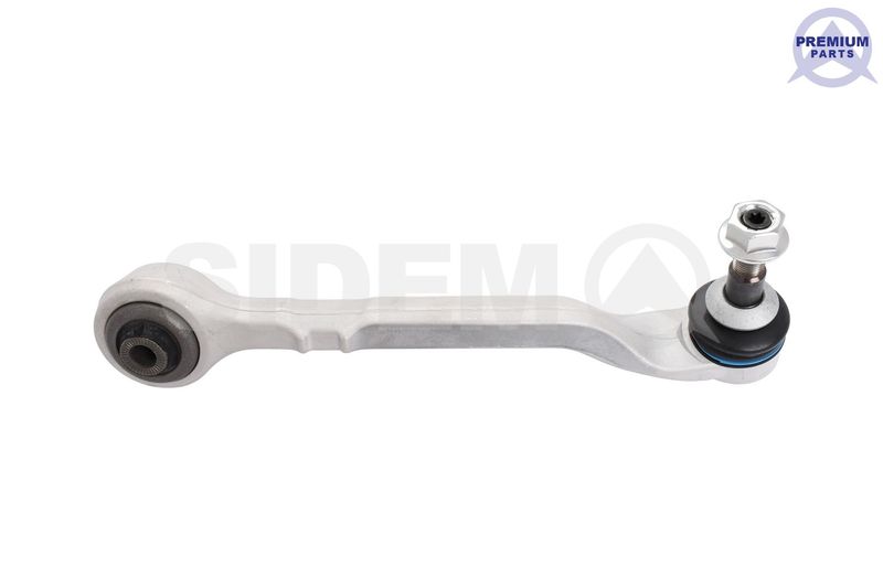SIDEM 21453 Control/Trailing Arm, wheel suspension