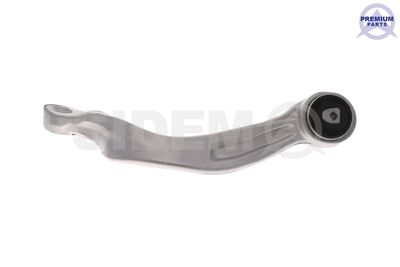 Control/Trailing Arm, wheel suspension SIDEM 21454