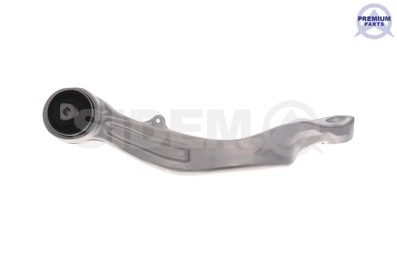 SIDEM 21455 Control/Trailing Arm, wheel suspension