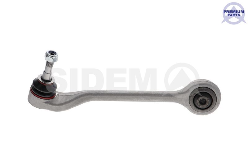 SIDEM 21456 Control/Trailing Arm, wheel suspension
