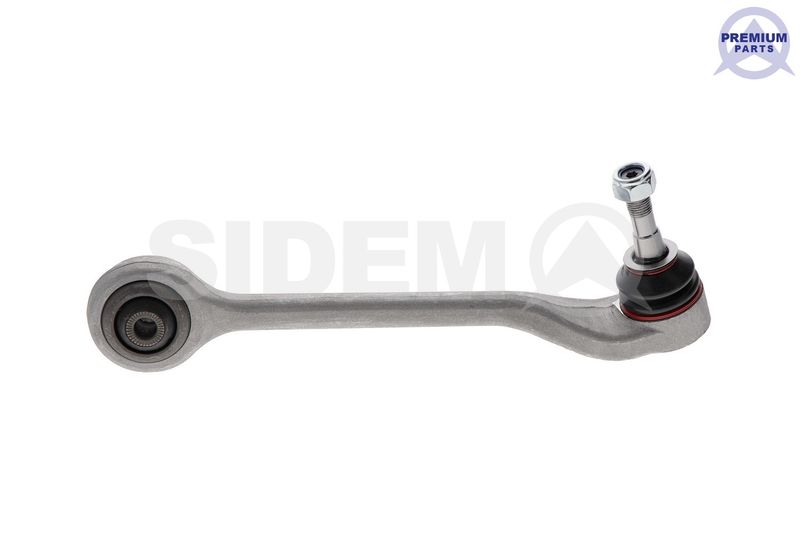 SIDEM 21457 Control/Trailing Arm, wheel suspension