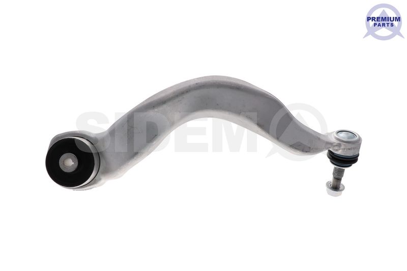 SIDEM 21459 Control/Trailing Arm, wheel suspension