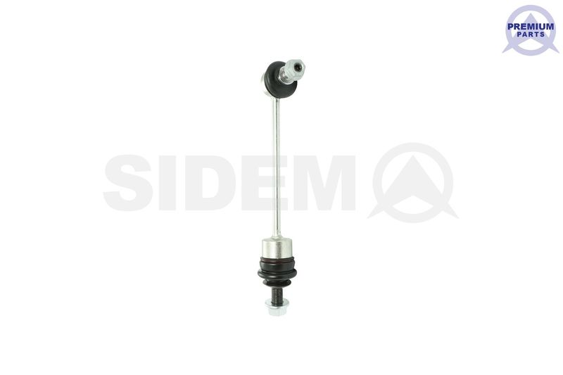 SIDEM 21460 Link/Coupling Rod, stabiliser bar