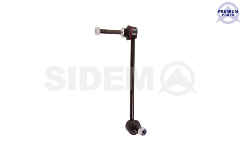 SIDEM 21462 Link/Coupling Rod, stabiliser bar