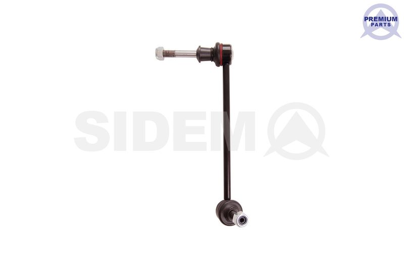 SIDEM 21464 Link/Coupling Rod, stabiliser bar