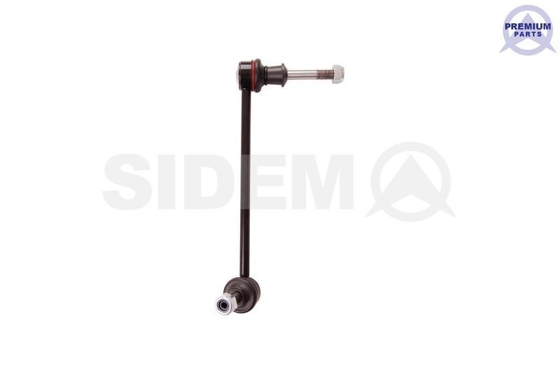 SIDEM 21465 Link/Coupling Rod, stabiliser bar