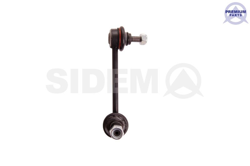 SIDEM 21466 Link/Coupling Rod, stabiliser bar
