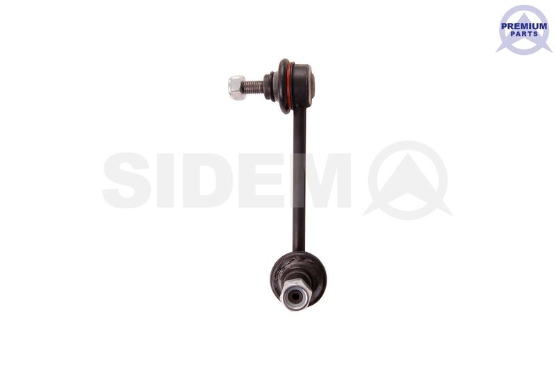 SIDEM 21467 Link/Coupling Rod, stabiliser bar