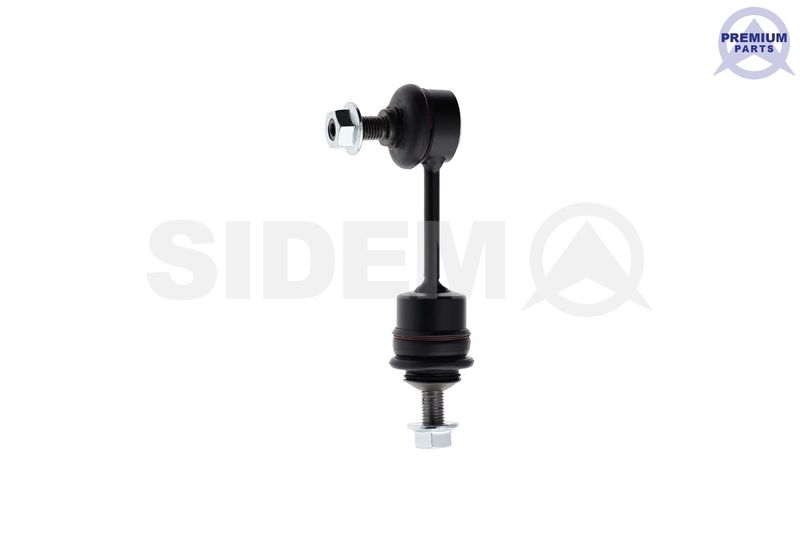 SIDEM 21468 Link/Coupling Rod, stabiliser bar