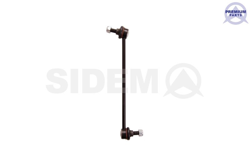 SIDEM 21469 Link/Coupling Rod, stabiliser bar