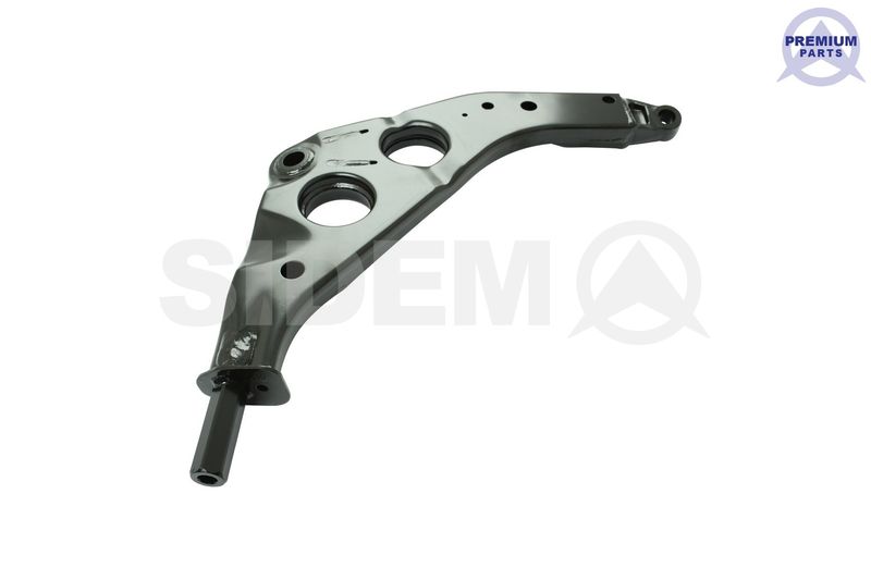 SIDEM 21471 Control/Trailing Arm, wheel suspension