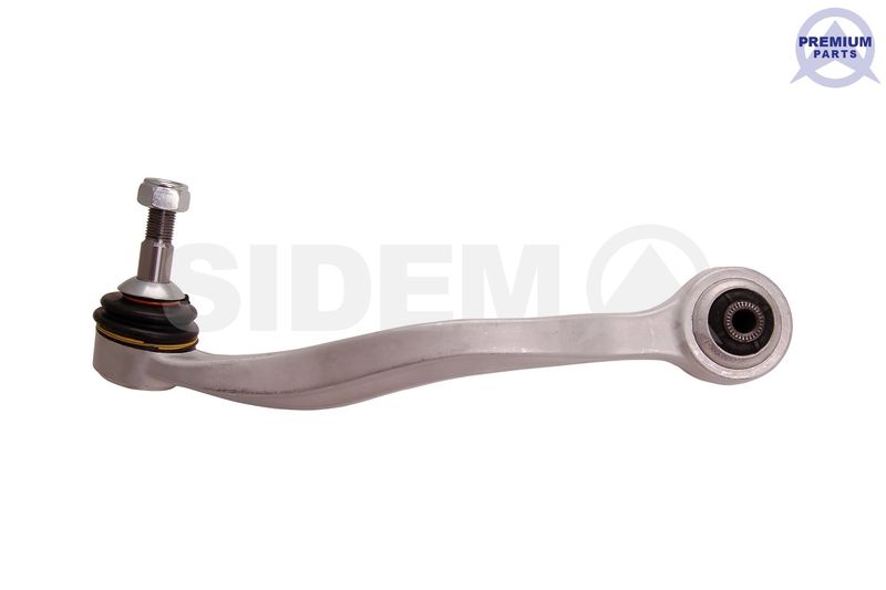 SIDEM 21472 Control/Trailing Arm, wheel suspension