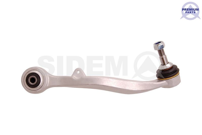 SIDEM 21473 Control/Trailing Arm, wheel suspension
