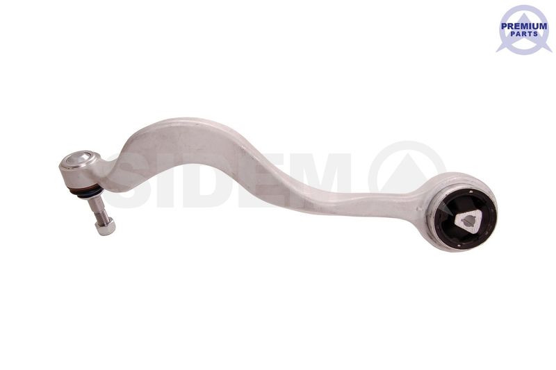 SIDEM 21474 Control/Trailing Arm, wheel suspension