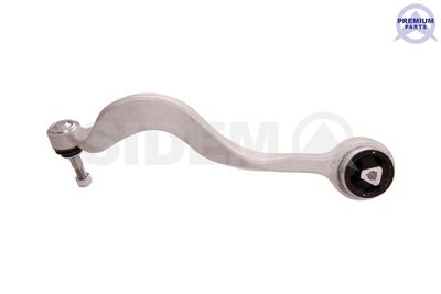 Control/Trailing Arm, wheel suspension SIDEM 21474