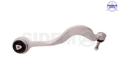 Control/Trailing Arm, wheel suspension SIDEM 21475