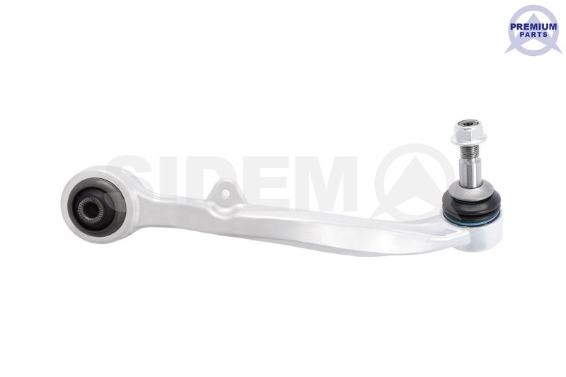 SIDEM 21477 Control/Trailing Arm, wheel suspension