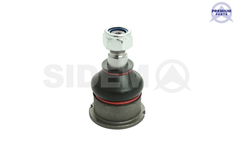 SIDEM 21481 Ball Joint