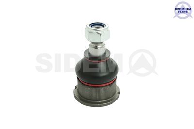 Ball Joint SIDEM 21481