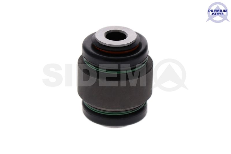 SIDEM 21483 Mounting, wheel bearing housing