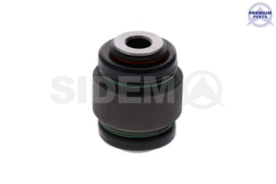 Mounting, wheel bearing housing SIDEM 21483