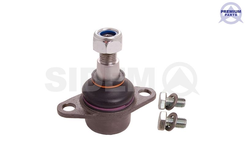 SIDEM 21484 Ball Joint