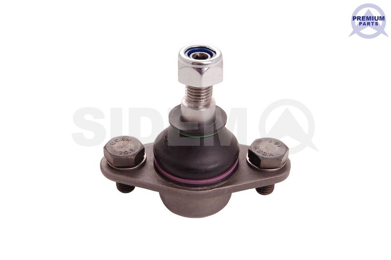 SIDEM 21485 Ball Joint