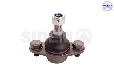 Ball Joint SIDEM 21485