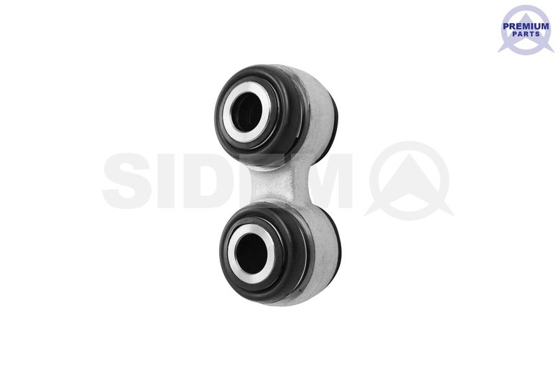 SIDEM 21489 Link/Coupling Rod, stabiliser bar