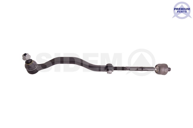 SIDEM 21522 Tie Rod
