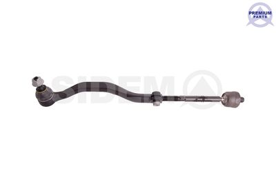 Tie Rod SIDEM 21522